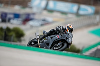 motorbikes;no-limits;october-2019;peter-wileman-photography;portimao;portugal;trackday-digital-images